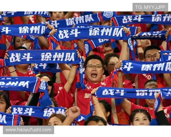 聚焦北京足球队的节奏与发展探讨如何提升球队竞争力与球迷热情 聚焦北京足球队的节奏与发展探讨如何提升球队竞争力与球迷热情