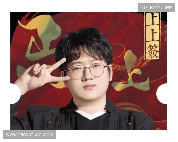 英雄联盟深度解析：揭开WE战队选手个人能力的神秘面纱