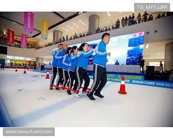 西安攀岩队在极限运动联赛中的战术分析与表现评估 西安攀岩队在极限运动联赛中的战术分析与表现评估