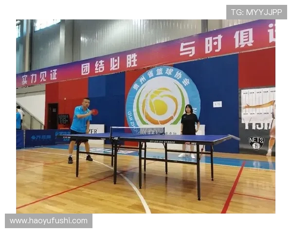 重庆乒乓球队实力分析与表现评估的综合研究报告 重庆乒乓球队实力分析与表现评估的综合研究报告