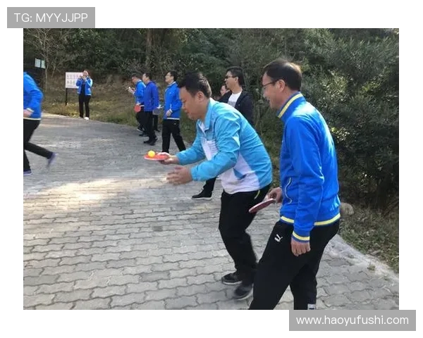 陈娜的乒乓球人生深度对话探索她的成长与奋斗历程