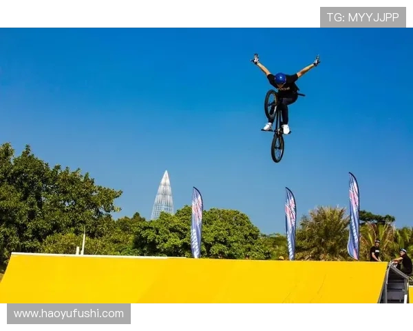 重庆滑板队在极限运动世界杯中的拼搏历程与荣耀时刻 重庆滑板队在极限运动世界杯中的拼搏历程与荣耀时刻