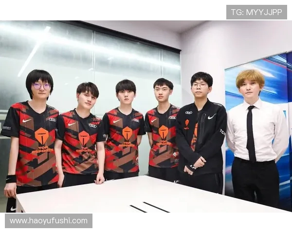 CSGO技术排行榜揭晓TES战队荣登第七名引发热议