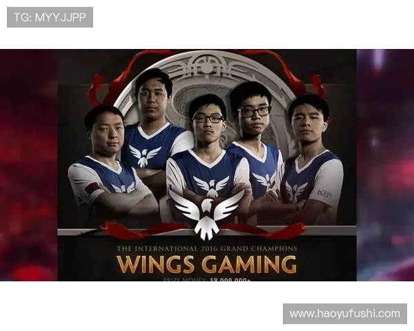 DOTA2心理素质排行榜揭晓V5战队荣登第七名引发热议