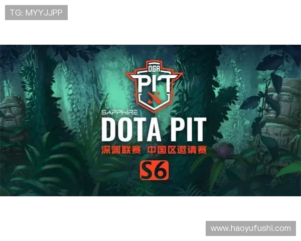 DOTA2最新力量排行榜揭晓EDG强势跻身第八名引发热议