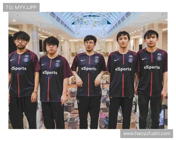 FPX战队协同作战解析与DOTA2策略深度探讨
