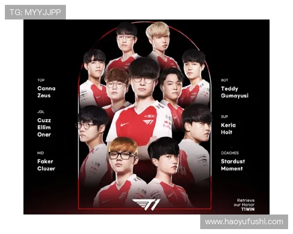 LNG战队在挑战者杯积分榜中以87分稳居第一，展现强大实力与竞争力