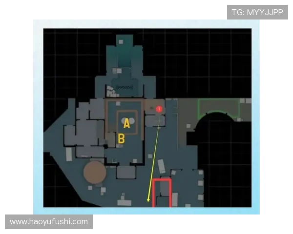TES战队在CSGO比赛中的防守策略分析与成败得失探讨