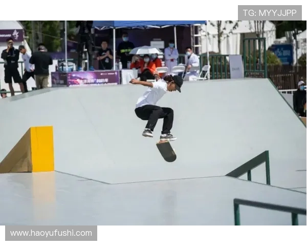 上海滑板队与西安滑板队赛后复盘力量对比分析与启示