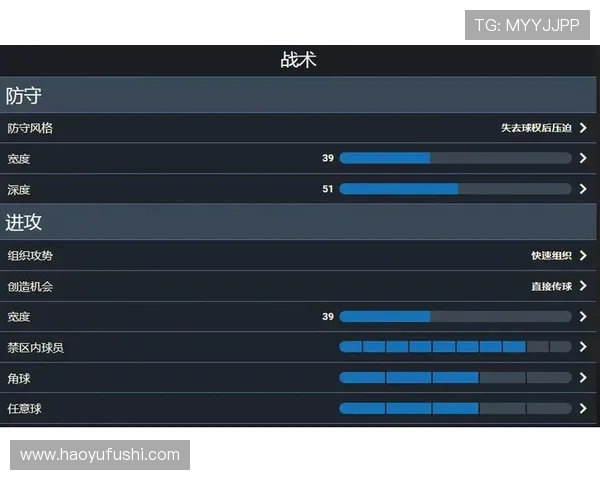 上海篮球队边路渗透战术解析与实战应用研究
