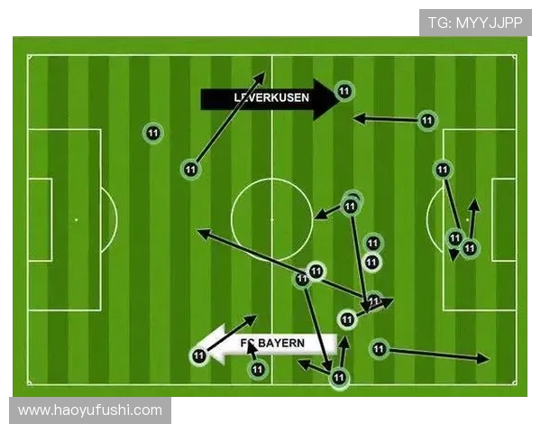 上海羽毛球队在锦标赛中的技术表现分析与总结 上海羽毛球队在锦标赛中的技术表现分析与总结