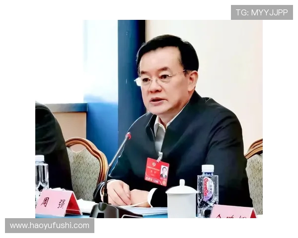 专访周强揭秘王者荣耀成功背后的策略与创新之路