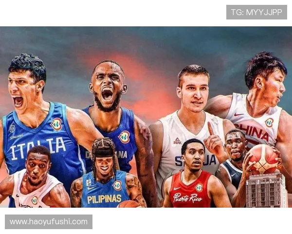 上海足球队在洲际杯积分榜上以80分稳居第一名展现强劲实力