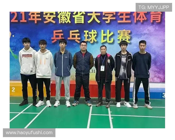 乒乓球心理素质评比结果出炉成都乒乓球队荣获第二名殊荣