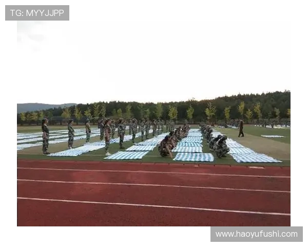 刘芳专访:回顾和平精英发展历程与未来展望 刘芳专访:回顾和平精英发展历程与未来展望