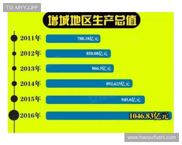 全运会回顾：广州排球队心理素质的优劣分析与未来展望