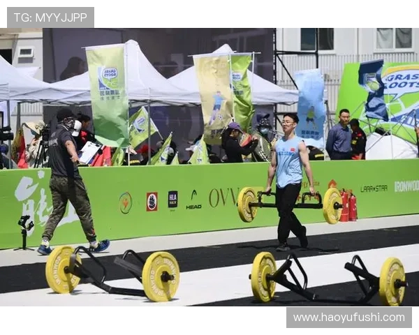 北京极限运动队在极限运动联赛中的实力展现与表现分析