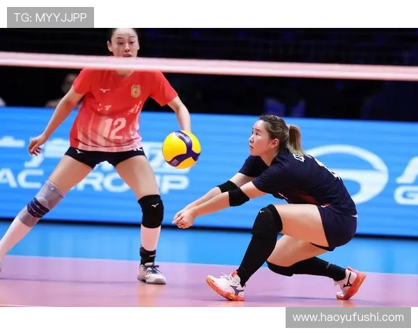 北京排球队挑战赛战术分析与表现评估探讨