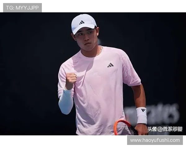 北京网球队逆袭之路:从低谷到巅峰的精彩历程与奋斗故事 北京网球队逆袭之路:从低谷到巅峰的精彩历程与奋斗故事