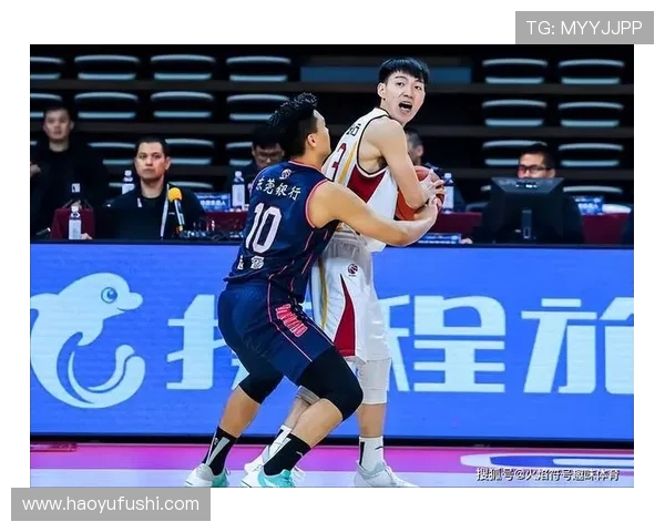 北京足球队反击战术分析与成败得失探讨