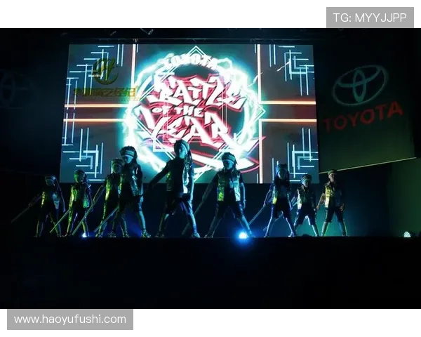 南京攀岩队在世界街舞大赛中的力量表现引发热议与赞赏