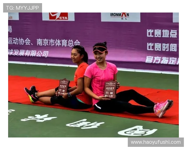 南京网球队选拔赛战术分析与表现评估全面解读