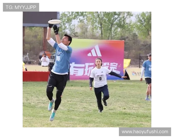 南京飞盘队在攀岩联赛中的节奏表现分析与点评