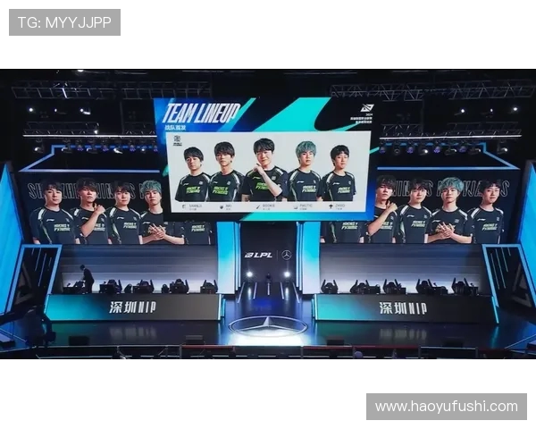 和平精英技术排行榜最新出炉BLG战队荣登第四名引发热议