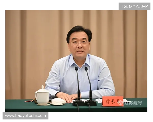 对话王敏：回顾我的足球生涯与成长历程的心路历程