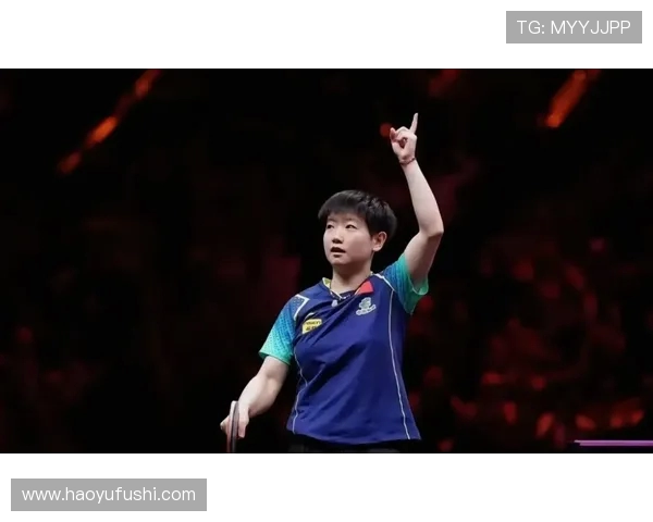 广州乒乓球队实力强劲荣登全国乒乓球实力排行榜第4名