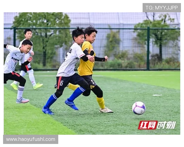 广州足球队在足球比赛经验排行榜中荣登第八名展现实力与潜力