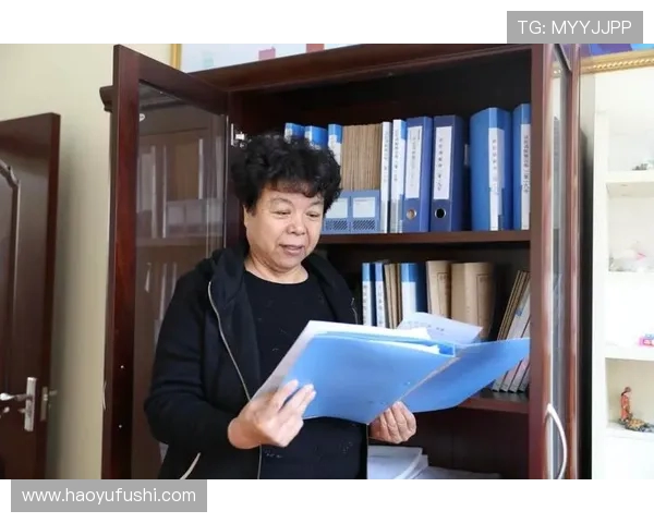 张秀英畅谈极限运动之路与人生感悟的深度专访