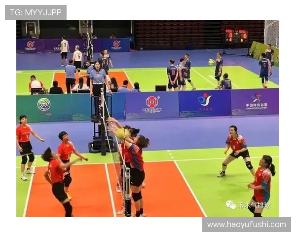 成都排球队防守反击策略分析及其在比赛中的得失表现