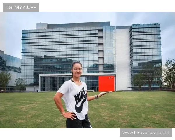 李娜畅谈攀岩生涯中的挑战与成长分享她的心路历程与未来展望