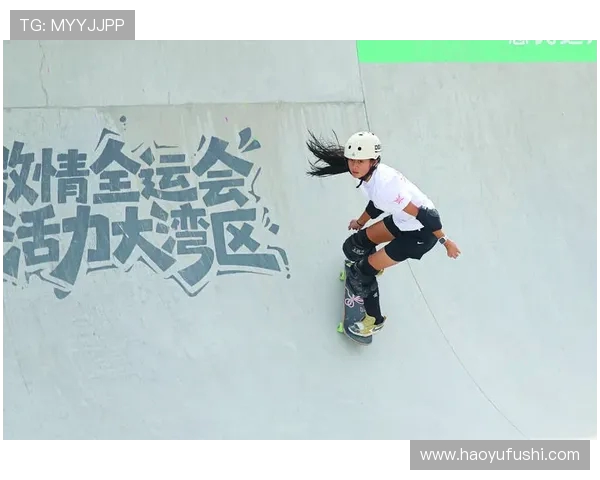 杭州滑板队的独特节奏与战术解析揭秘滑板运动的魅力与技巧