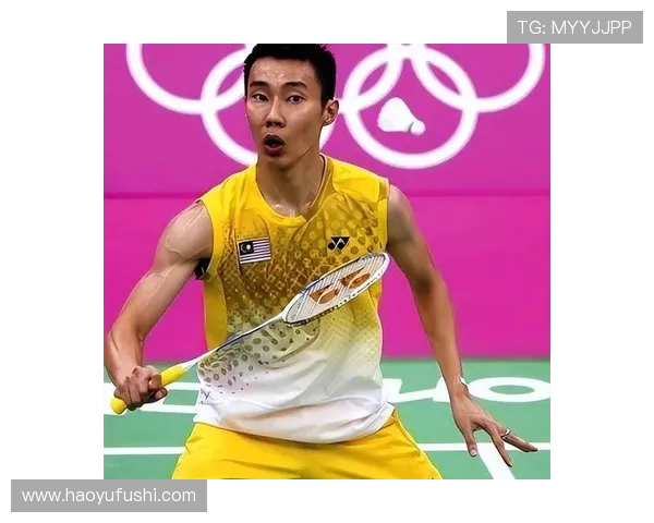 杭州羽毛球队灵活性分析与提升策略探讨