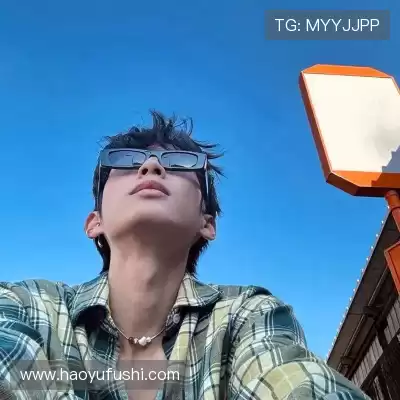 窦恋海