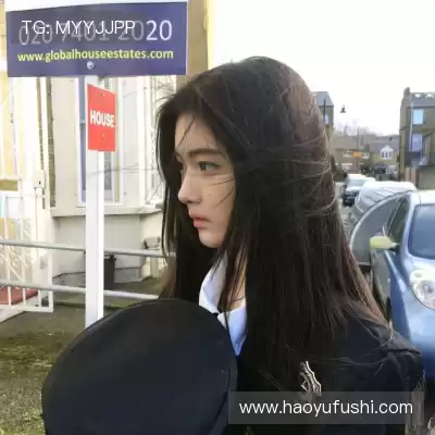 刘慧笛