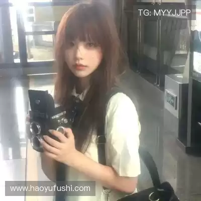 邬妤咪